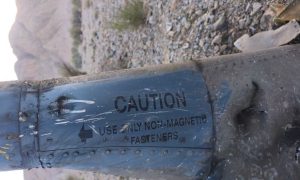 Iran tung ảnh tiêm kích F 35 của Mỹ bị bắn hạ Israel đặt nghi vấn