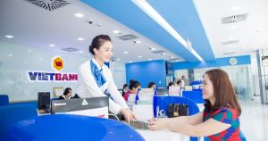 Vietbank muốn phát hành cổ phiếu tăng vốn thêm 40%, niêm yết lên HOSE trước quý III/2026