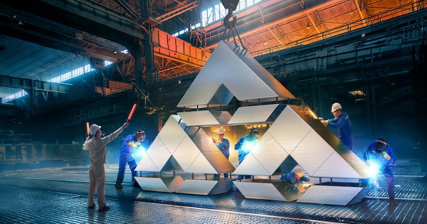 Hoà Phát chốt ngày chi gần 3.900 tỷ đồng trả cổ tức tiền mặt