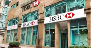 Lợi nhuận HSBC Việt Nam chạm đáy 4 năm, thu nhập nhân viên vẫn cao nhất hệ thống xấp xỉ 1 tỷ đồng/năm
