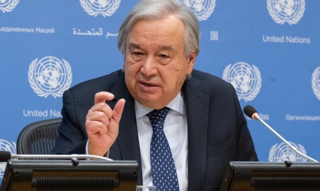 Thế giới hoan nghênh Mỹ Iran đạt thỏa thuận ngừng bắn tạm thời缩略图 Thế giới hoan nghênh Mỹ Iran đạt thỏa thuận ngừng bắn tạm thời