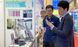 Doanh thu ngành KH CN đạt hơn 500 000 tỷ đồng trong tháng 3