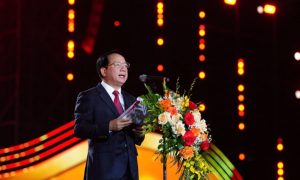 Phát thanh cần giữ vững trận địa thông tin tiên phong trên mặt trận tư tưởng