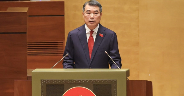 Thủ tướng Chính phủ đã trực tiếp chỉ đạo Thống đốc NHNN ổn định mặt bằng lãi suất