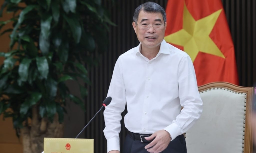 Trình phương án cắt giảm thủ tục hành chính điều kiện kinh doanh trước 20 4缩略图 Trình phương án cắt giảm thủ tục hành chính điều kiện kinh doanh trước 20 4