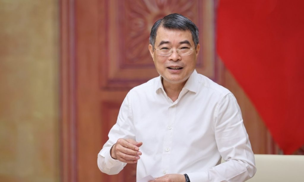 Thủ tướng Lê Minh Hưng giao nhiệm vụ trọng tâm cho 3 Bộ cơ quan