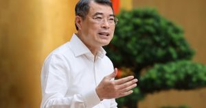 Thủ tướng: 'Người dân được quyền nắm giữ vàng nhưng Nhà nước không khuyến khích'