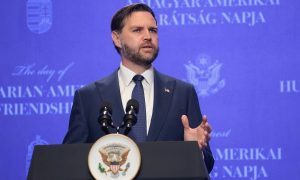 Mỹ cảnh báo Iran không phá vỡ lệnh ngừng bắn vì Lebanon