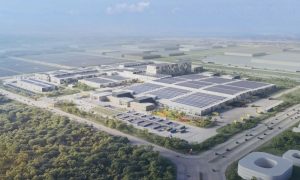 TP HCM thu hút gần 2 9 tỷ USD vốn FDI trong quý đầu năm