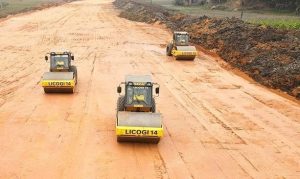 Lợi nhuận Licogi 14 giảm mạnh rót hơn 85 tỷ đồng đầu tư chứng khoán