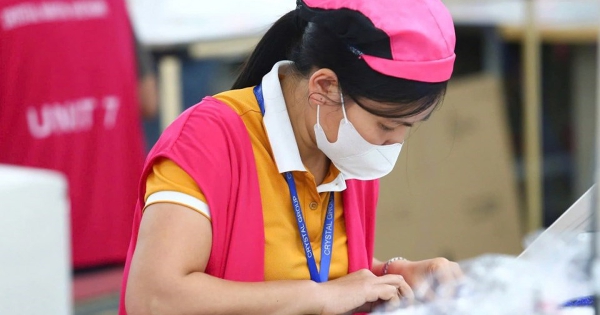 Lao động đề nghị hoán đổi để nghỉ 4 ngày dịp Ngày Văn hóa Việt Nam