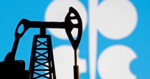 OPEC hạ dự báo nhu cầu dầu toàn cầu quý II do xung đột tại Trung Đông