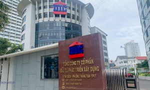 DIG hạ mục tiêu lợi nhuận tăng gấp đôi vốn đầu tư trong năm 2026