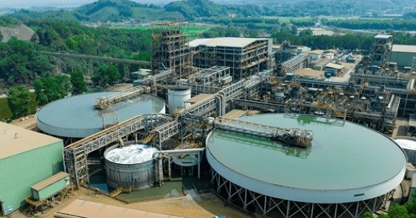 Không đáp ứng chuẩn đại chúng, cổ đông lớn MSR tính bán bớt 5% cổ phần