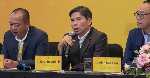 MWG ước lãi quý I tăng hơn 70%