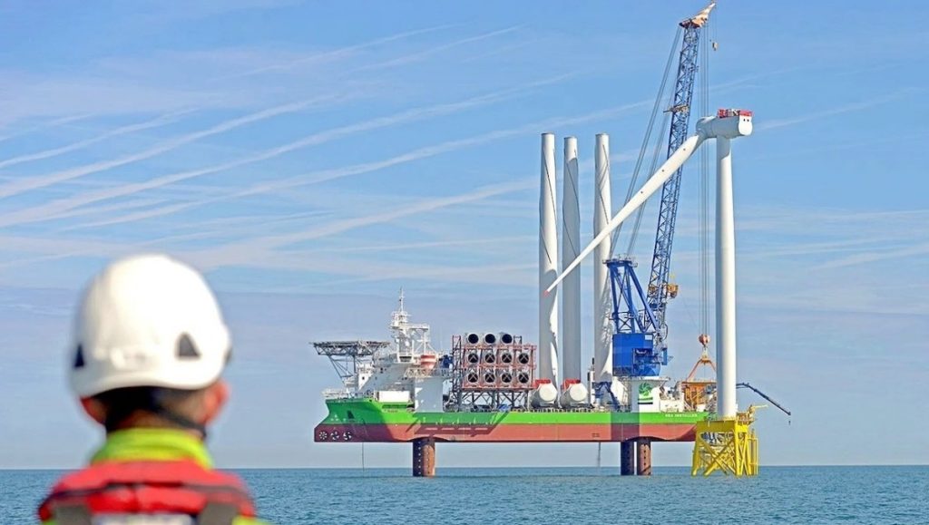 Ngành nào được dự báo tăng trưởng mạnh nhất quý 1 2026缩略图 Ngành nào được dự báo tăng trưởng mạnh nhất quý 1 2026