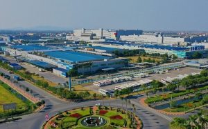 Những doanh nghiệp đầu tiên hé lộ lợi nhuận quý 1 2026