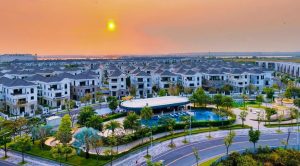 Novaland muốn thưởng cổ phiếu đề cử ông Bùi Cao Nhật Quân vào HĐQT