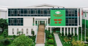 Một doanh nghiệp ngấm đòn vì xung đột Trung đông, dự báo lợi nhuận giảm hai chữ số