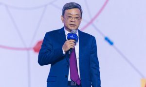 Chủ tịch Masan WinCommerce sẽ trả lại cho cổ đông 3 000 tỷ đồng