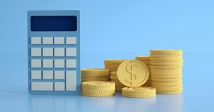 Những thói quen khiến bạn thất bại trong quản lý tài chính