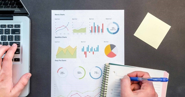 7 cách tạo thu nhập thụ động cho người mới bắt đầu mà không cần nhiều vốn