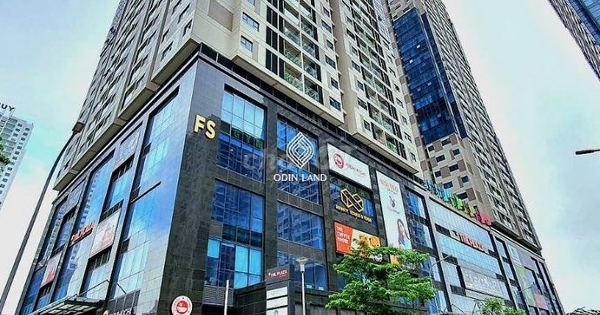 Bất động sản Mỹ: Uy tín trong tiến độ thanh toán trái phiếu