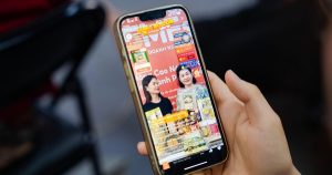 Khi địa phương và nền tảng cùng xây dựng giải pháp TMĐT 'đo ni đóng giày' cho doanh nghiệp bản địa