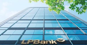 LPBank công bố tài liệu ĐHĐCĐ 2026: Đột phá với kế hoạch thành lập ngân hàng con 100% vốn tại IFC