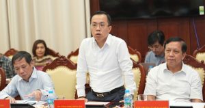 Ngân hàng chặn 4.170 tỷ đồng vì nghi giao dịch bất thường