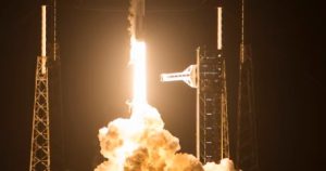 Một công ty vừa tuyển CEO 9x người Hà Nội dự kiến IPO với mức định giá khủng 1.750 tỷ USD, xấp xỉ GDP của Iran