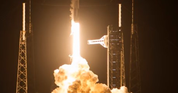 Một công ty vừa tuyển CEO 9x người Hà Nội dự kiến IPO với mức định giá khủng 1.750 tỷ USD, xấp xỉ GDP của Iran