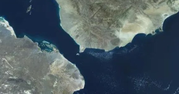 Iran cảnh báo một eo biển sắp trở thành 'Hormuz thứ hai', thế giới sắp đối diện cú sốc năng lượng mới?