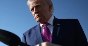 Mỹ phong toả eo biển Hormuz, chặn mọi tàu đến và đi