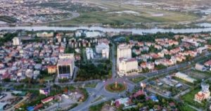 Hải Phòng tìm chủ đầu tư khu đô thị gần 2.700 tỷ đồng ở Thủy Nguyên