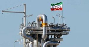 Loạt biện pháp trấn áp mới của Mỹ nhằm gia tăng áp lực lên Iran