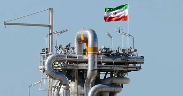 Loạt biện pháp trấn áp mới của Mỹ nhằm gia tăng áp lực lên Iran