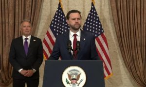 Đàm phán kết thúc Mỹ Iran không đạt được thỏa thuận