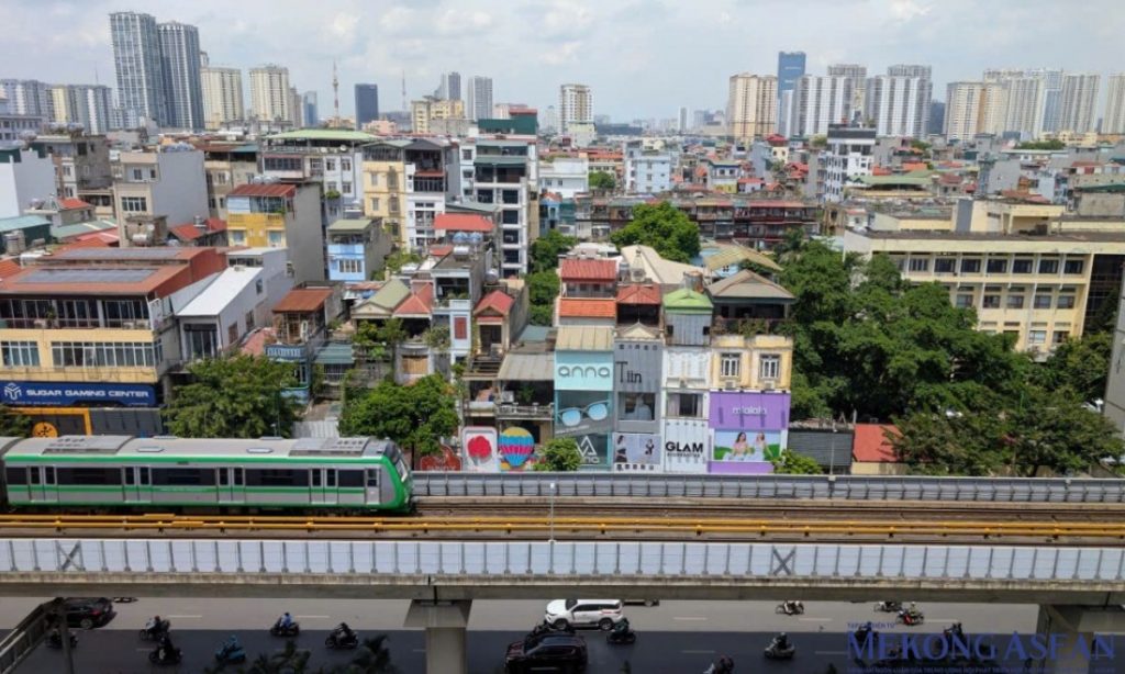 Thu ngân sách Nhà nước quý 1 2026 ước đạt 820 000 tỷ đồng