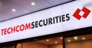 TCBS lên kế hoạch lãi hơn 7.500 tỷ đồng, muốn tăng vốn thêm 20%