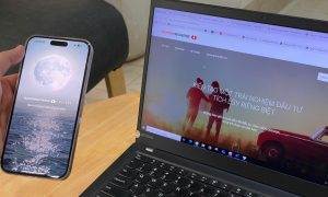 TCBS đặt mục tiêu lợi nhuận hơn 7 500 tỷ đồng nâng vốn vượt ngưỡng tỷ USD