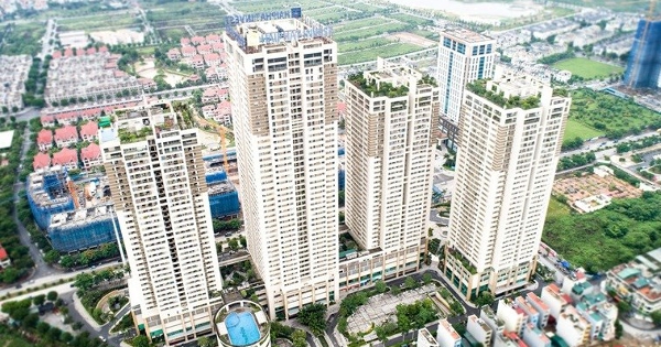 Hải Phát Invest muốn huy động 1.500 tỷ từ cổ đông để trả nợ trái phiếu và đầu tư dự án