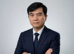 Thêm một lãnh đạo VPBankS từ nhiệm trước thềm đại hội