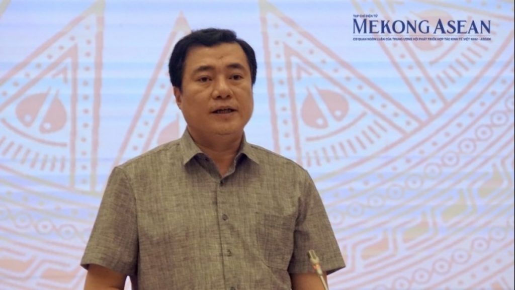 Bộ Công Thương Sẽ đảm bảo nguồn cung xăng dầu