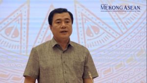 Bộ Công Thương Sẽ đảm bảo nguồn cung xăng dầu