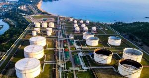 Nền kinh tế bắt đầu 'ngấm đòn' từ xung đột Trung Đông