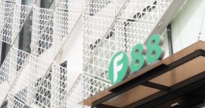 Mỗi ngày F88 bỏ túi hơn 3 tỷ đồng từ cho vay và bán bảo hiểm, tỷ suất lợi nhuận chạm mốc 38%