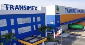 Transimex lên mục tiêu lợi nhuận cao nhất 4 năm
