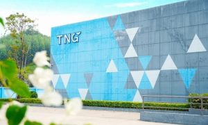 Dệt may TNG Lợi nhuận quý 1 2026 tăng trưởng nhờ tối ưu quy trình sản xuất