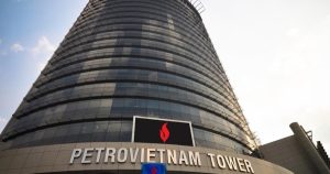 Nhờ đâu Petrosetco báo lãi quý I tăng bằng lần?